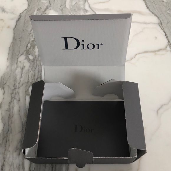 dior order online